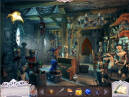 Скриншот №4 из Princess Isabella - Return of the Curse (PC)