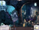 Скриншот №5 из Princess Isabella - Return of the Curse (PC)