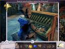 Скриншот №7 из Princess Isabella - Return of the Curse (PC)
