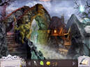 Скриншот №9 из Princess Isabella - Return of the Curse (PC)