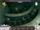 Скриншот №11 из Princess Isabella - Return of the Curse (PC)