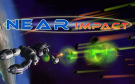 Скриншот №0 из Near Impact (PC)