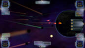 Скриншот №5 из Near Impact (PC)