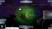 Скриншот №7 из Near Impact (PC)