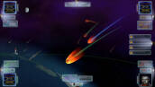 Скриншот №9 из Near Impact (PC)