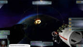 Скриншот №10 из Near Impact (PC)
