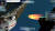 Скриншот №11 из Near Impact (PC)