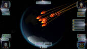 Скриншот №12 из Near Impact (PC)