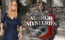 Скриншот №0 из Mirror Mysteries (PC)