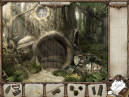 Скриншот №1 из Mirror Mysteries (PC)