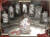 Скриншот №3 из Mirror Mysteries (PC)