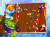 Скриншот №3 из Mini Z Racers Turbo (PC)