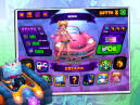 Скриншот №4 из Mini Z Racers Turbo (PC)