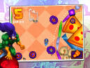Скриншот №6 из Mini Z Racers Turbo (PC)