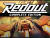 Скриншот №1 из Redout - Complete Edition (PC)