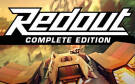 Скриншот №0 из Redout - Complete Edition (PC)