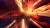 Скриншот №1 из Redout: Enhanced Edition (PC)