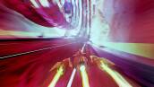 Скриншот №3 из Redout: Enhanced Edition (PC)