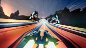 Скриншот №4 из Redout: Enhanced Edition (PC)