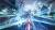 Скриншот №5 из Redout: Enhanced Edition (PC)