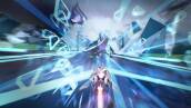 Скриншот №5 из Redout: Enhanced Edition (PC)