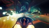 Скриншот №6 из Redout: Enhanced Edition (PC)