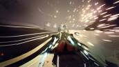 Скриншот №7 из Redout: Enhanced Edition (PC)