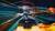 Скриншот №8 из Redout: Enhanced Edition (PC)