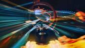 Скриншот №8 из Redout: Enhanced Edition (PC)