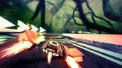 Скриншот №9 из Redout: Enhanced Edition (PC)