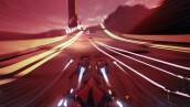 Скриншот №10 из Redout: Enhanced Edition (PC)
