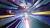 Скриншот №11 из Redout: Enhanced Edition (PC)