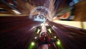 Скриншот №12 из Redout: Enhanced Edition (PC)