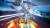 Скриншот №13 из Redout: Enhanced Edition (PC)