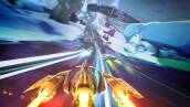 Скриншот №13 из Redout: Enhanced Edition (PC)