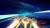 Скриншот №14 из Redout: Enhanced Edition (PC)