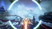 Скриншот №15 из Redout: Enhanced Edition (PC)