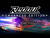 Скриншот №1 из Redout: Enhanced Edition (PC)