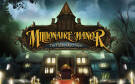 Скриншот №0 из Millionaire Manor (PC)