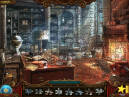 Скриншот №1 из Millionaire Manor (PC)