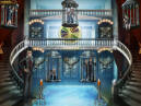 Скриншот №2 из Millionaire Manor (PC)