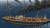 Скриншот №2 из Ironclads 2: Caroline Islands War 1885 (PC)