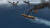 Скриншот №7 из Ironclads 2: Caroline Islands War 1885 (PC)