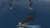 Скриншот №9 из Ironclads 2: Caroline Islands War 1885 (PC)