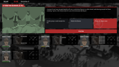 Скриншот №2 из This Is the Police 2 (PC)