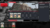 Скриншот №4 из This Is the Police 2 (PC)