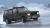 Скриншот №12 из This Is the Police 2 (PC)