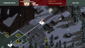 Скриншот №18 из This Is the Police 2 (PC)