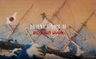 Скриншот №0 из Ironclads 2: Boshin War (PC)