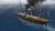Скриншот №9 из Ironclads 2: Boshin War (PC)